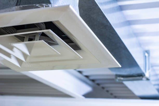 Best HVAC System Cleaning  in Owatonna, MN
