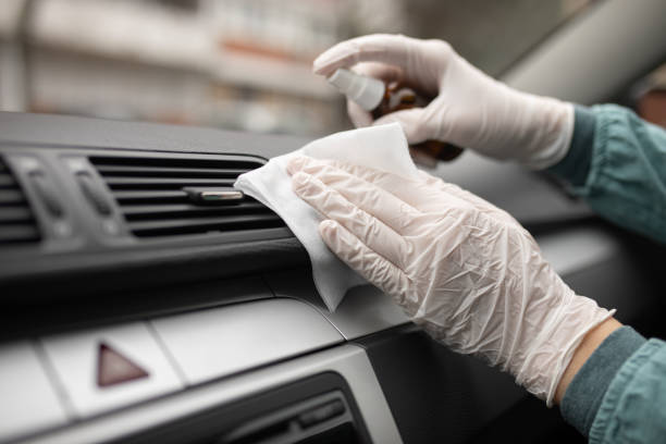 Best Air Vent Cleaning Services  in Owatonna, MN