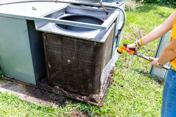 Best Professional Duct Cleaning Services  in Owatonna, MN
