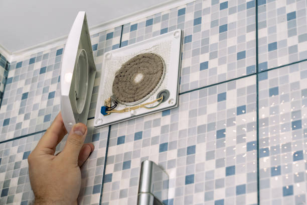 Best Air Duct Cleaning Cost  in Owatonna, MN