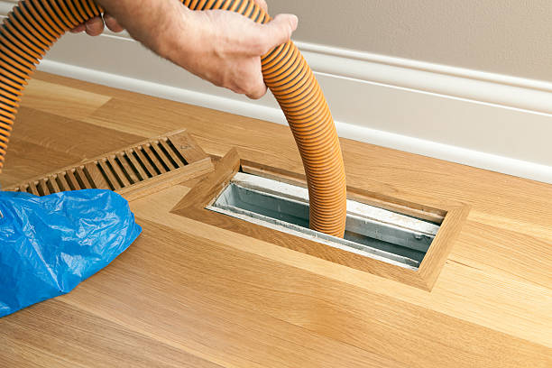 Best Best Air Duct Cleaning Near Me  in Owatonna, MN