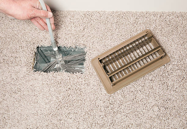 Best Air Duct Inspection  in Owatonna, MN