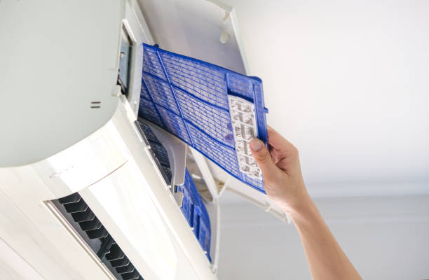 Best HVAC Maintenance and Cleaning  in Owatonna, MN