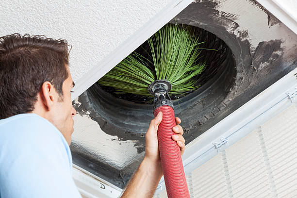  Owatonna, MN Airduct Cleaning Pros
