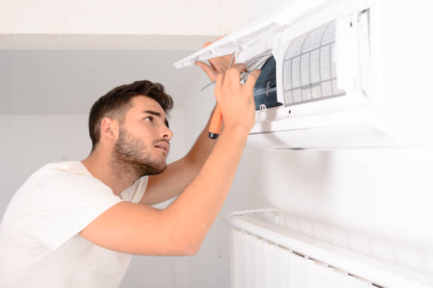 Best Air Duct Cleaning Near Me  in Owatonna, MN